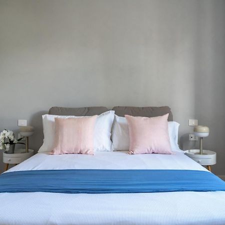 Pigneto Apartment Vado Al Pigneto Collection Roma Eksteriør bilde